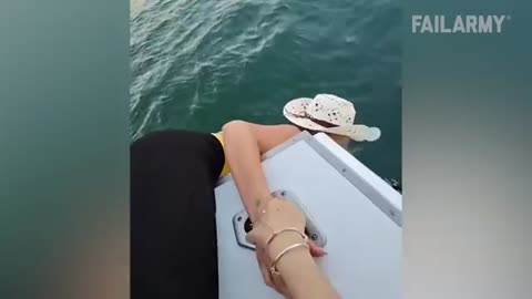Best Fails of the Week |Fails That broke the Internet