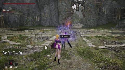 DAY [140/365] Vindictus is my one true love now, $0/$160 RAM Emergency fund