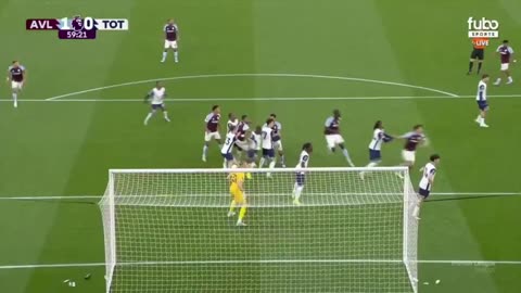 Aston-Villa-vs-Tottenham 05/15/2025