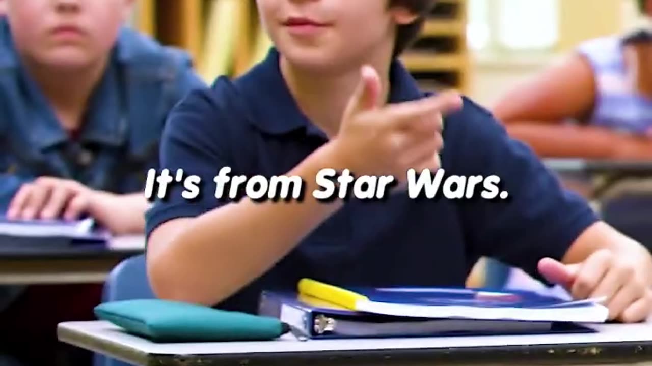 He was bullied at school because of his looks...😨😥 #series #movie