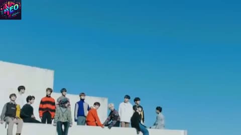 [M/V] SEVENTEEN (세븐틴) – Home | Heartfelt K-Pop Ballad Official Music Video
