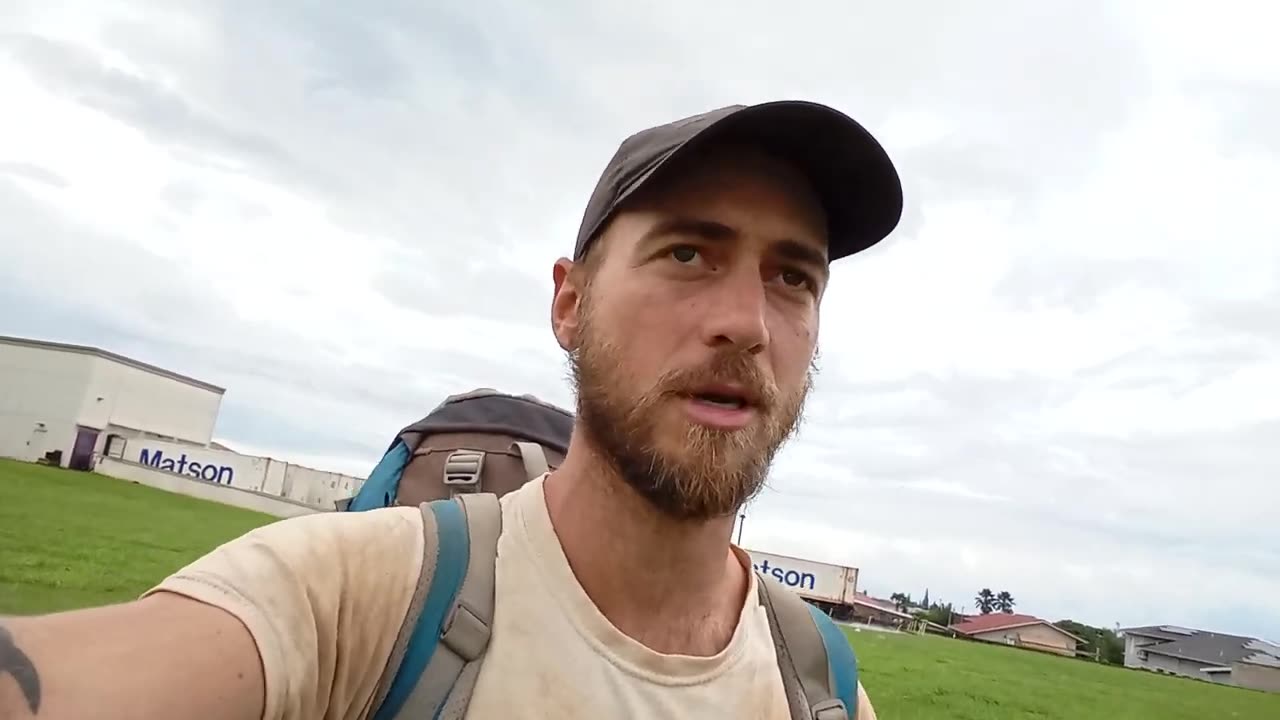 The Word HORMONES Sounds Like WHORE MOANS