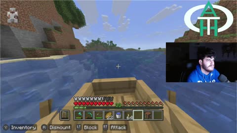 Rocket league with boys!