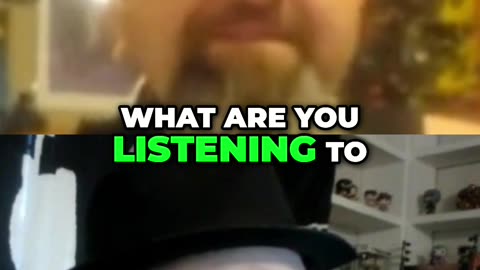 My Aunt's Reaction to My Music_ A Hilarious Story