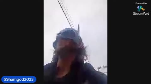 Batman Is The King Of All Kings!! 👑 🦇