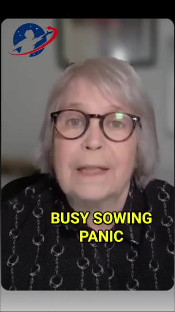 Trump Declares Globalist Order DEAD at Davos