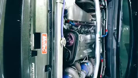 💨✨ Unleash the BEAUTY of Luxury Cars in Just 8 Seconds! | LuxurySportsCars