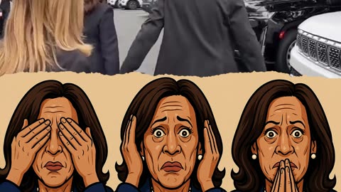 Once again, calling the kettle black.