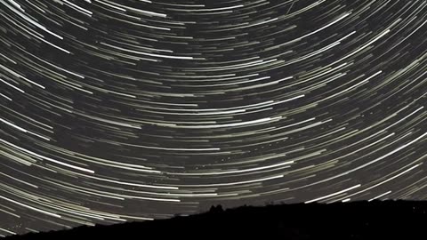 Daily Horoscope | Sagittarius 🌟