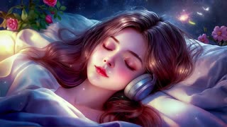 LIVE - Focused ambient melodies for drawing to Magic Pencil1 eps 20