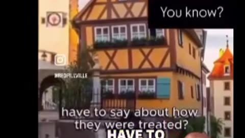 Was Hitler a Racist....???