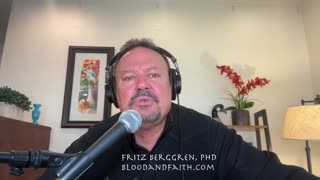 Overthrowing Lucifer's Theocracy
