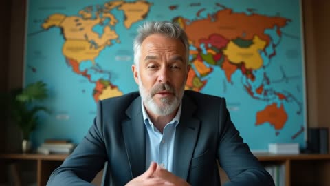 Speculation And Stocks Part Three: the chain-letter scheme