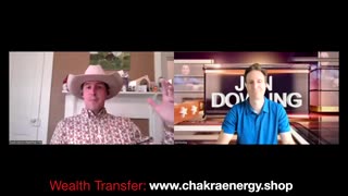 Derek Johnson: HUGE Intel 9/20/25 - Military Intel On Charlie Kirk Assassination!