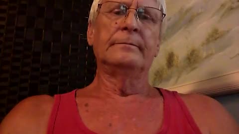 Number 3 killer, PRESCRIBED DRUGS by a DOCTOR