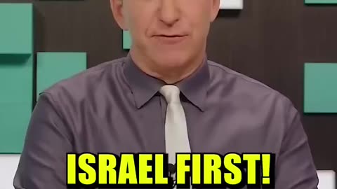 The Great Awakening, American's are waking up and starts talking about "Who Controls Them"