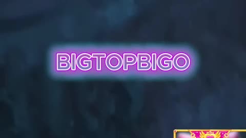 DRAMA SOUNDOFF RETURNS TO BIGO FOR THE LATEST TEA AND POSSIBLY PREGNANT.SUCKS FIANCE D ON LIVE 1/19/2026