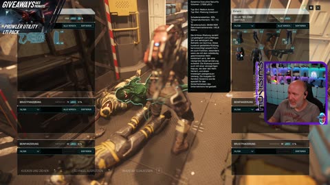 🔴 Tag 56 - tepētlaxkayotl tēmitia 🔴 !wooting !Giveaway M50 Skullcrusher LTI | Prowler Utility LTI