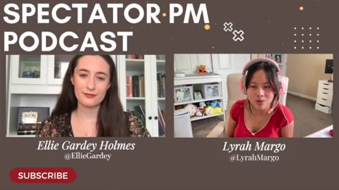 Study Finds University Students Can’t Do Basic Math