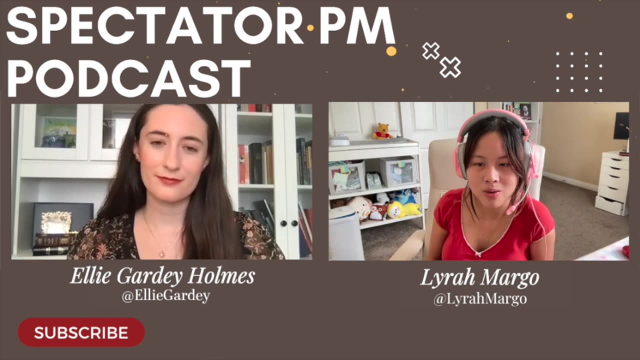 Study Finds University Students Can’t Do Basic Math