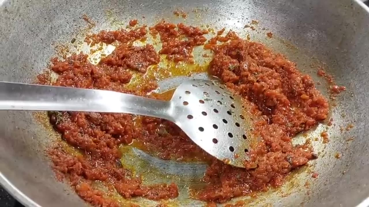 Best cooking to egg kari👍👍👍👍
