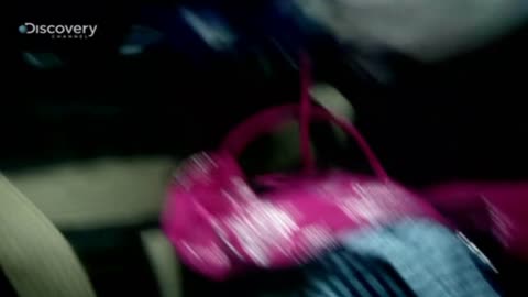 KOSZMARNA WYPRAWA 1 dokument pl