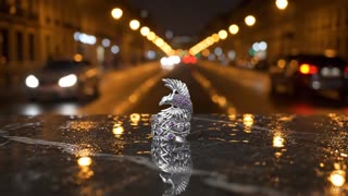 🔥 Honor The Flying Phoenix 🔥