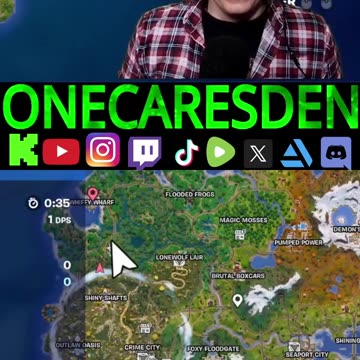 Naming Countries Ain’t My Revolution