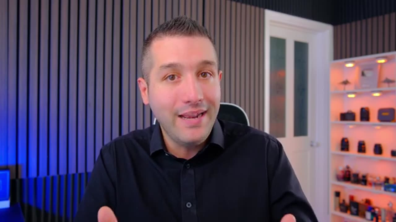 What Happens If Ukraine COLLAPSES? Who's To Blame?