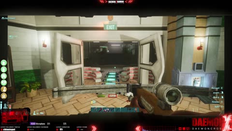 Abiotic Factor - Day 9 | Story Playthrough • RTX 3060 • Gameplay