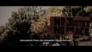 The Most Banned Videos On Youtube! NESARA GESARA 2.0