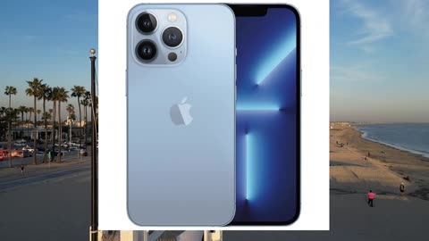 iPhone 17 Slimmest Phone Ever Massive Battery Upgrades