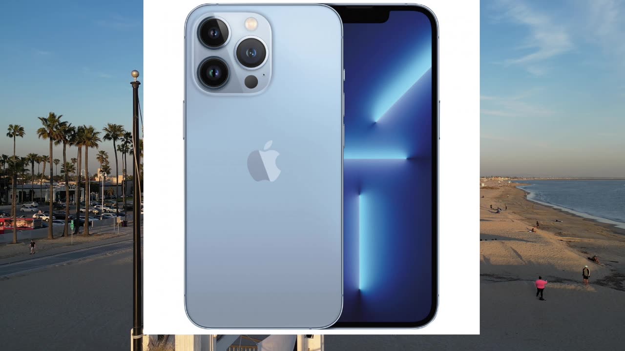 iPhone 17 Slimmest Phone Ever Massive Battery Upgrades