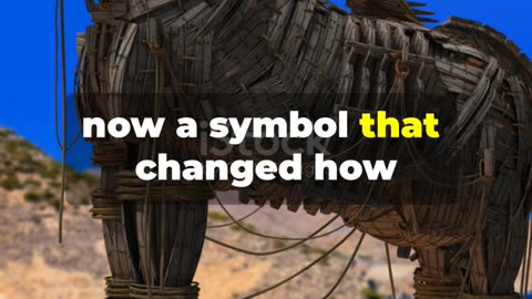 “Myths That Changed History: Legends That Shaped Our World”