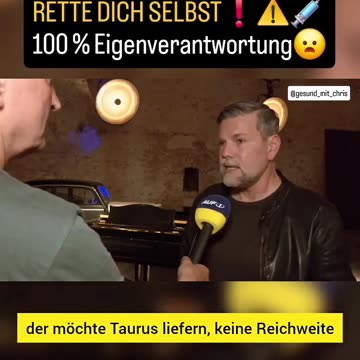 Wahre Worte ☝🏼☝🏼