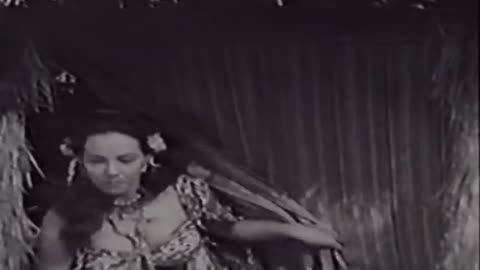 Ramar of the Jungle - episode 22