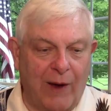 NoKings Protest will Expose their Funders!