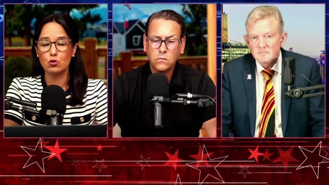 HIGH ALERT! NATO GLOBALISTS PUSHING WAR WITH PUTIN USING FALSE FLAGS