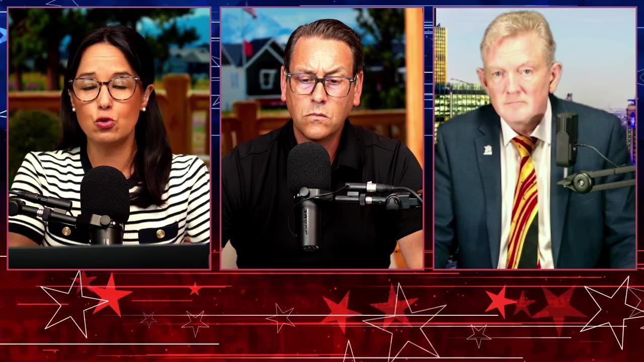 HIGH ALERT! NATO GLOBALISTS PUSHING WAR WITH PUTIN USING FALSE FLAGS