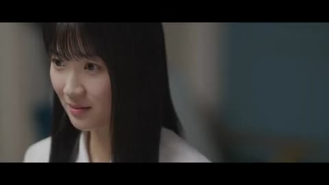 Lovely runner EP 4 in hindi dubbed