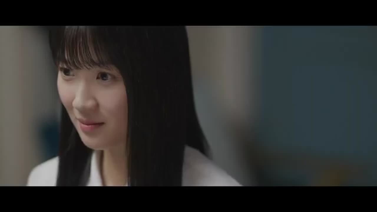 Lovely runner EP 4 in hindi dubbed