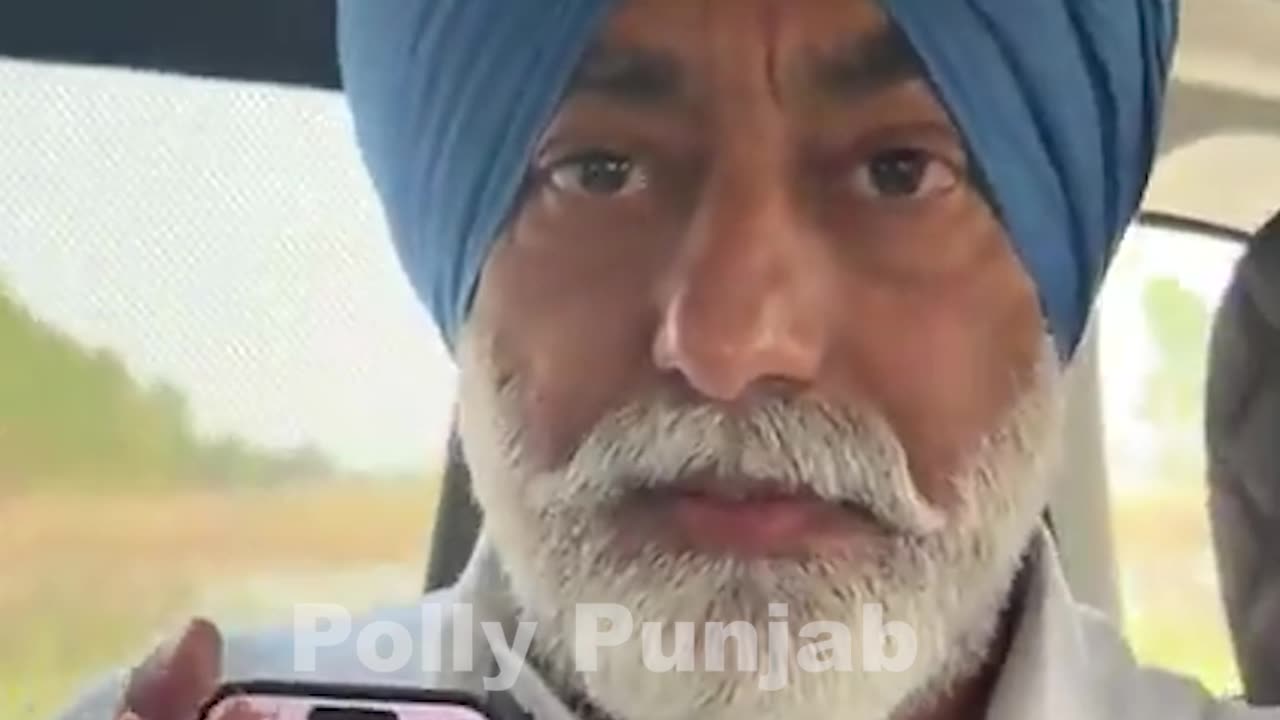 ਕਿਸਾਨਾਂ ਦੀ ਹੋ ਰਹੀ ਲੁੱਟ ਕਾਰਪੋਰੇਟ (Corporate) ਘਰਾਣਿਆਂ ਦੁਆਰਾ - ਸੁਖਪਾਲ ਖਹਿਰਾ