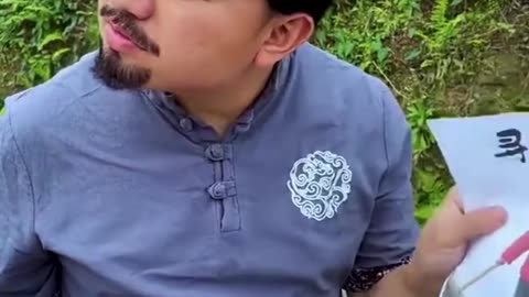 Madan Champa Ko Tiger 🐅 Bana Diya hai