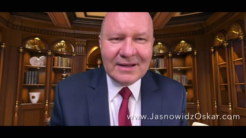 Wojna Izrael Iran co się dzieje. Co z tego będzie, Iran chce bombami atomowymi zlikwidować Izrael