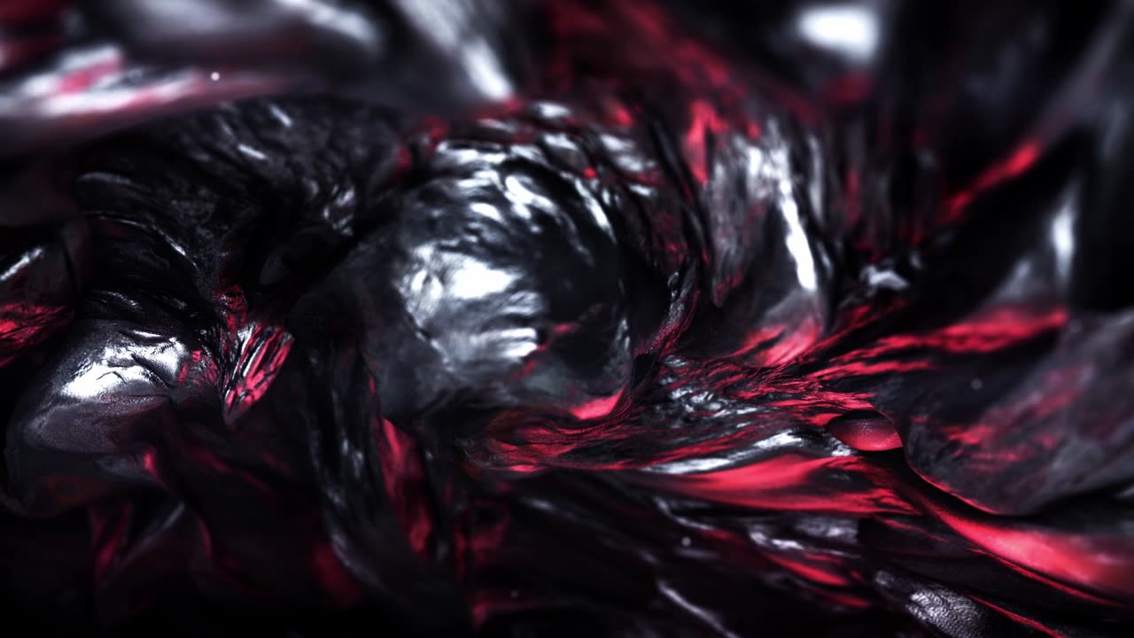 Goliath Trap - Bass Heavy Instrumental for Scratch DJs and Rappers - FourBarrelBeats.com