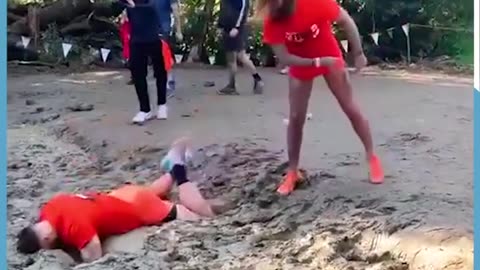 Funny video