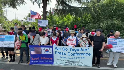 US base 왜관 미군부대 米軍部隊 韓国