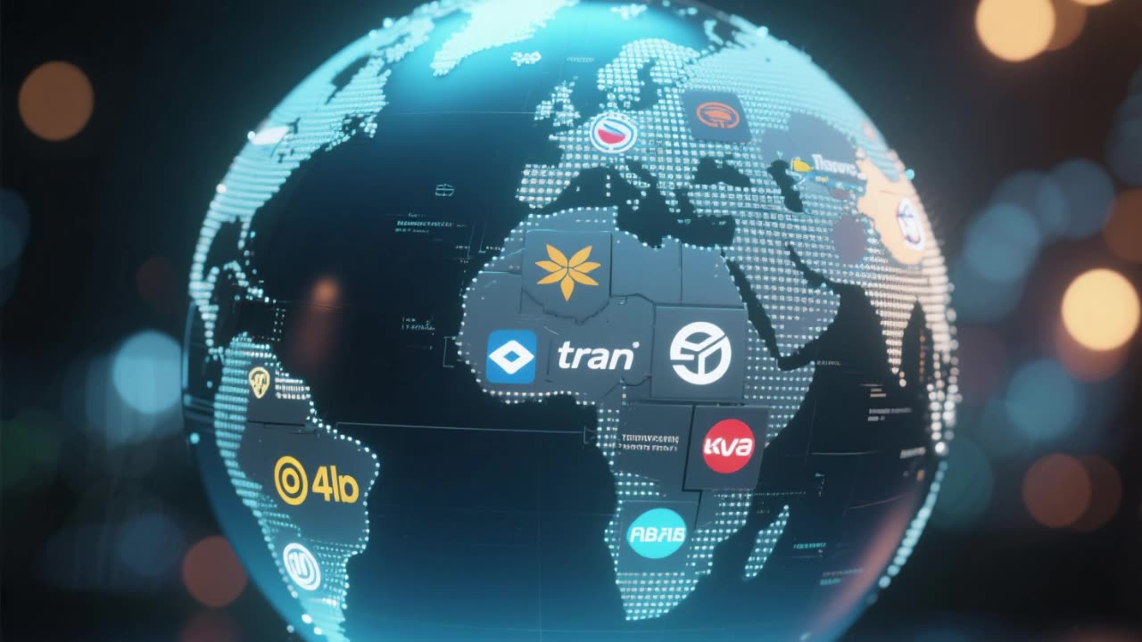 Cryptocurrency Market Analysis – September 16, 2025: Current Trends, Key Insights