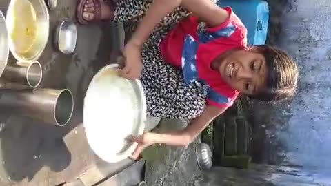 Sneha gusha hai
