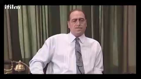 “Why did you write that letter?” Gharib’s World EP. 29